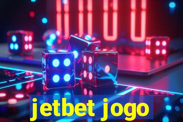 jetbet jogo